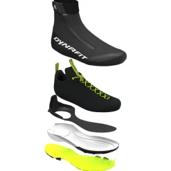Dynafit - Elevation WP - Bergschuhe
