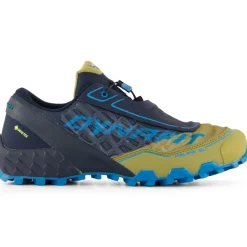 Dynafit - Feline SL GTX - Trailrunningschuhe