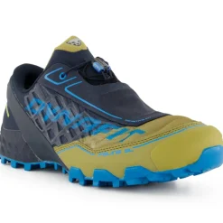 Dynafit - Feline SL GTX - Trailrunningschuhe