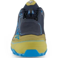 Dynafit - Feline SL GTX - Trailrunningschuhe