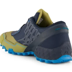 Dynafit - Feline SL GTX - Trailrunningschuhe