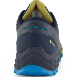 Dynafit - Feline SL GTX - Trailrunningschuhe