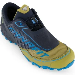 Dynafit - Feline SL GTX - Trailrunningschuhe