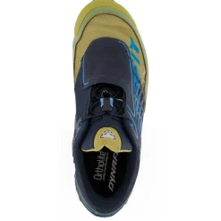 Dynafit - Feline SL GTX - Trailrunningschuhe