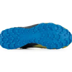 Dynafit - Feline SL GTX - Trailrunningschuhe