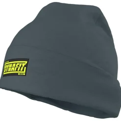 Dynafit - Fold-Up Beanie - Mütze
