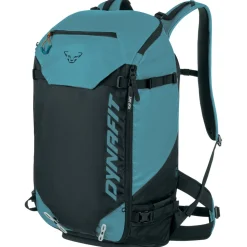 Dynafit - Free 34 Backpack - Skitourenrucksack