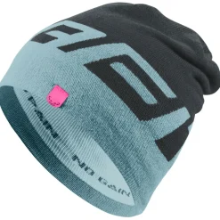 Dynafit - FT Beanie - Mütze