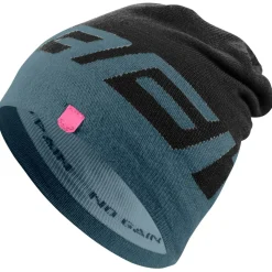 Dynafit - FT Beanie - Mütze