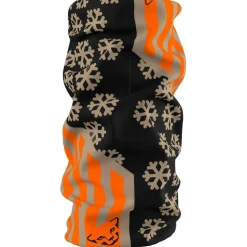 Dynafit - Graphic Neck Gaiter - Halstuch
