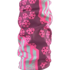 Dynafit - Graphic Neck Gaiter - Halstuch