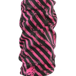 Dynafit - Graphic Neck Gaiter - Halstuch