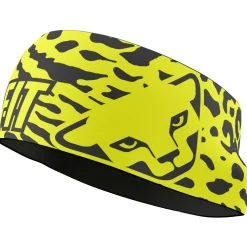 Dynafit - Graphic Performance Headband - Stirnband