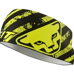 Dynafit - Graphic Performance Headband - Stirnband