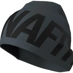 Dynafit - Light Logo Beanie - Mütze