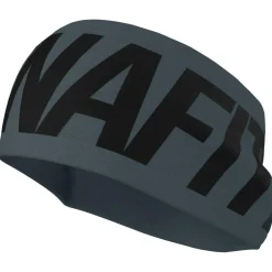 Dynafit - Light Logo Headband - Stirnband