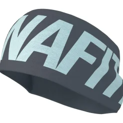 Dynafit - Light Logo Headband - Stirnband