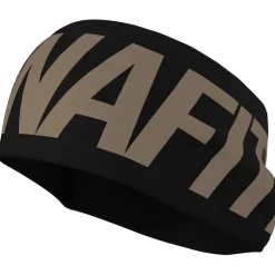 Dynafit - Light Logo Headband - Stirnband