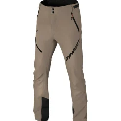 Dynafit - Mercury 2 DST Pant - Tourenhose