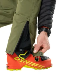 Dynafit - Mercury 2 DST Pant - Tourenhose