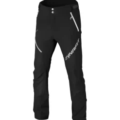 Dynafit - Mercury Dynastretch Pants - Tourenhose