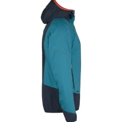 Dynafit - Mezzalama Polartec Alpha Jacket - Kunstfaserjacke