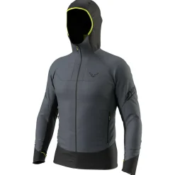 Dynafit - Mezzalama Polartec Alpha Jacket - Kunstfaserjacke