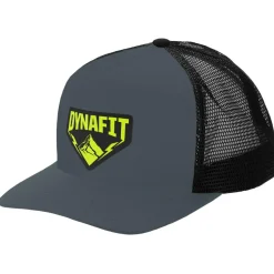 Dynafit - Patch Trucker - Cap