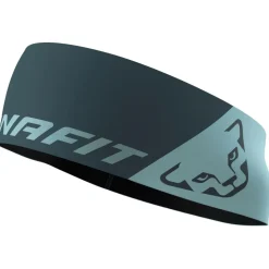 Dynafit - Performance Headband - Stirnband