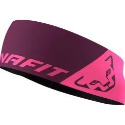 Dynafit - Performance Headband - Stirnband