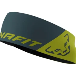 Dynafit - Performance Headband - Stirnband
