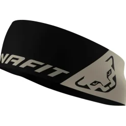 Dynafit - Performance Headband - Stirnband