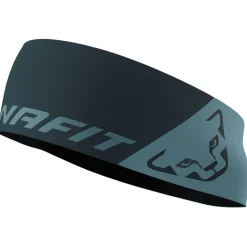Dynafit - Performance Headband - Stirnband