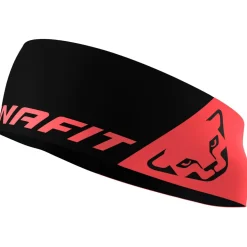 Dynafit - Performance Headband - Stirnband