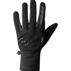 Dynafit - Racing Gloves - Handschuhe