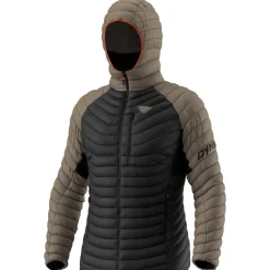 Dynafit - Radical Down Hood Jacket - Daunenjacke