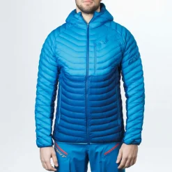 Dynafit - Radical Down Hood Jacket - Daunenjacke