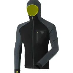 Dynafit - Radical Polartec Jacket - Fleecejacke