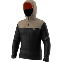 Dynafit - Radical PrimaLoft Hood Jacket - Kunstfaserjacke