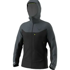 Dynafit - Radical Softshell Jacket - Softshelljacke