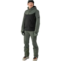 Dynafit - Radical Softshell Jacket - Softshelljacke