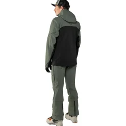 Dynafit - Radical Softshell Jacket - Softshelljacke