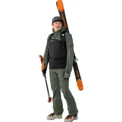 Dynafit - Radical Softshell Jacket - Softshelljacke