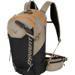 Dynafit - Ridge 26 - Skitourenrucksack