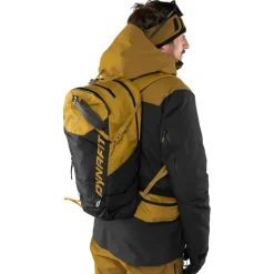 Dynafit - Ridge 26 - Skitourenrucksack