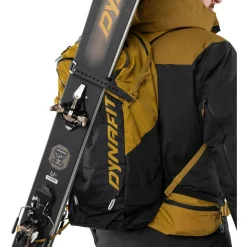 Dynafit - Ridge 26 - Skitourenrucksack