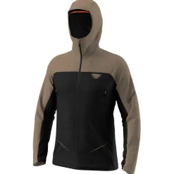 Dynafit - Ridge Dynastretch Jacket - Softshelljacke