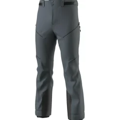 Dynafit - Ridge Dynastretch Pant - Skitourenhose