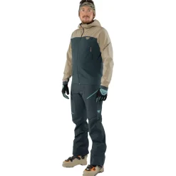 Dynafit - Ridge Dynastretch Pant - Skitourenhose