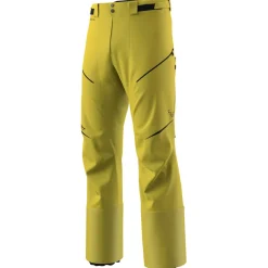 Dynafit - Ridge GTX Pant - Skitourenhose